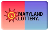 gambar prediksi maryland-mid togel akurat bocoran TESLATOTO